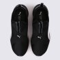 Кроссовки Puma Rebel X Trailblazer, фото 5 - интернет магазин MEGASPORT