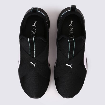 Кроссовки Puma Rebel X Trailblazer - 115108, фото 5 - интернет-магазин MEGASPORT