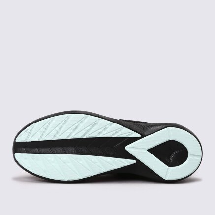 Кроссовки Puma Rebel X Trailblazer - 115108, фото 6 - интернет-магазин MEGASPORT