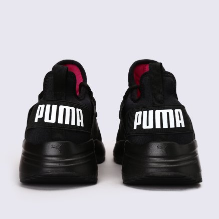 Кросівки Puma Sirena - 115109, фото 3 - інтернет-магазин MEGASPORT