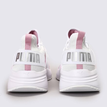 Кросівки Puma Sirena - 115110, фото 3 - інтернет-магазин MEGASPORT
