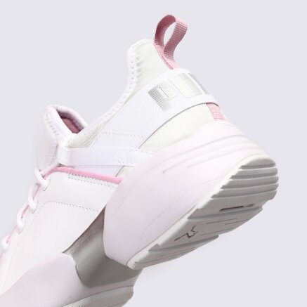 Кросівки Puma Sirena - 115110, фото 4 - інтернет-магазин MEGASPORT