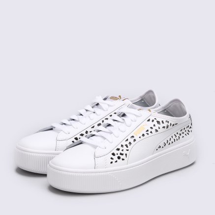 Puma cut outlet