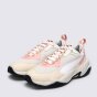 Кросівки Puma Thunder Rive Gauche Wn S, фото 1 - інтернет магазин MEGASPORT