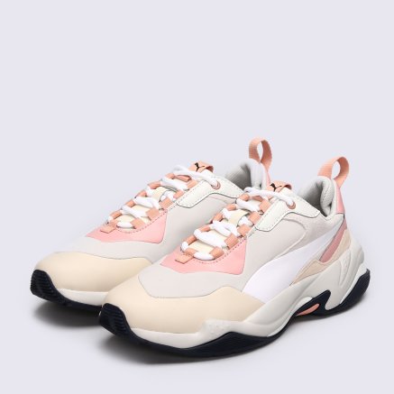 Rive gauche puma store