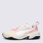 Кросівки Puma Thunder Rive Gauche Wn S, фото 2 - інтернет магазин MEGASPORT