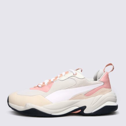 Rive gauche puma store
