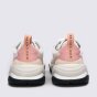 Кросівки Puma Thunder Rive Gauche Wn S, фото 3 - інтернет магазин MEGASPORT