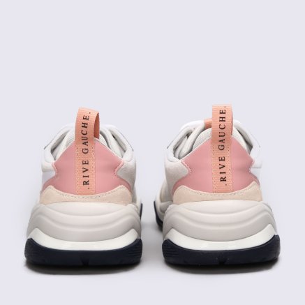 Puma gauche on sale