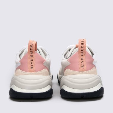 Puma rive sales gauche