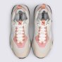Кросівки Puma Thunder Rive Gauche Wn S, фото 5 - інтернет магазин MEGASPORT