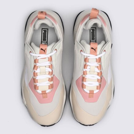 Кросівки Puma Thunder Rive Gauche Wn S - 115282, фото 5 - інтернет-магазин MEGASPORT
