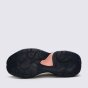 Кросівки Puma Thunder Rive Gauche Wn S, фото 6 - інтернет магазин MEGASPORT