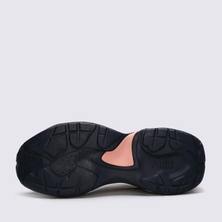 Кросівки Puma Thunder Rive Gauche Wn S - 115282, фото 6 - інтернет-магазин MEGASPORT