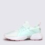 Кросівки Puma Sirena Trailblazer, фото 2 - інтернет магазин MEGASPORT