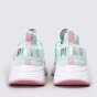 Кросівки Puma Sirena Trailblazer, фото 3 - інтернет магазин MEGASPORT