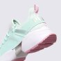 Кросівки Puma Sirena Trailblazer, фото 4 - інтернет магазин MEGASPORT