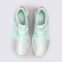 Кросівки Puma Sirena Trailblazer, фото 5 - інтернет магазин MEGASPORT