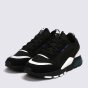 Кроссовки Puma Rs-0 Winter Inj Toys, фото 1 - интернет магазин MEGASPORT