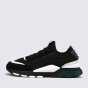 Кроссовки Puma Rs-0 Winter Inj Toys, фото 2 - интернет магазин MEGASPORT