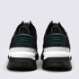Кроссовки Puma Rs-0 Winter Inj Toys, фото 3 - интернет магазин MEGASPORT