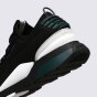 Кроссовки Puma Rs-0 Winter Inj Toys, фото 4 - интернет магазин MEGASPORT