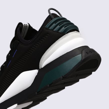 Puma Rs 0 Winter Inj Toys MEGASPORT 115115