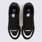 Кроссовки Puma Rs-0 Winter Inj Toys, фото 5 - интернет магазин MEGASPORT