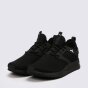 Кроссовки Puma Pacer Next Excel, фото 1 - интернет магазин MEGASPORT