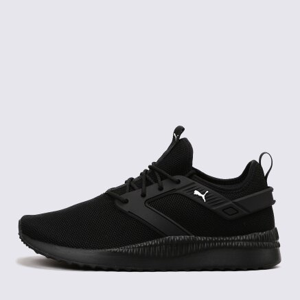 Кроссовки Puma Pacer Next Excel - 115116, фото 2 - интернет-магазин MEGASPORT
