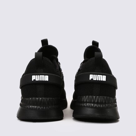 Кроссовки Puma Pacer Next Excel - 115116, фото 3 - интернет-магазин MEGASPORT