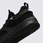 Кроссовки Puma Pacer Next Excel, фото 4 - интернет магазин MEGASPORT