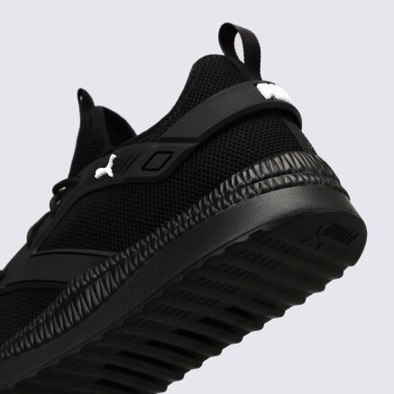 Кроссовки Puma Pacer Next Excel - 115116, фото 4 - интернет-магазин MEGASPORT