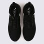 Кроссовки Puma Pacer Next Excel, фото 5 - интернет магазин MEGASPORT
