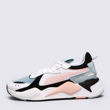 Puma rsx top reinvention zone