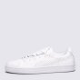 Кеди Puma Basket Crush Perf Wn S, фото 2 - інтернет магазин MEGASPORT