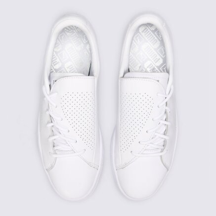 Кеди Puma Basket Crush Perf Wn S - 115286, фото 5 - інтернет-магазин MEGASPORT