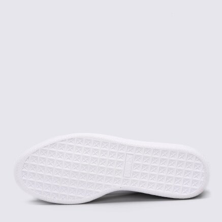 Кеди Puma Basket Crush Perf Wn S - 115286, фото 6 - інтернет-магазин MEGASPORT