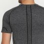 Футболка Puma Energy Seamless Tee, фото 5 - інтернет магазин MEGASPORT