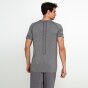 Футболка Puma Energy Seamless Tee, фото 3 - інтернет магазин MEGASPORT