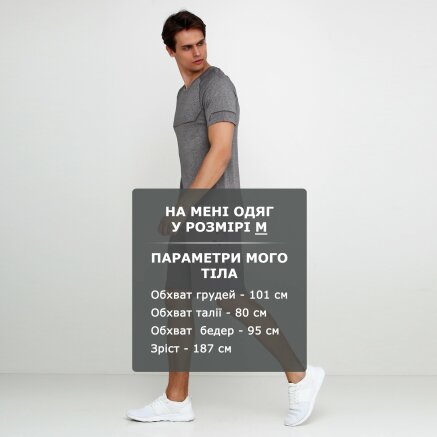 Футболка Puma Energy Seamless Tee - 115289, фото 6 - інтернет-магазин MEGASPORT