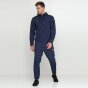 Спортивные штаны Puma Energy Knit Trackster, фото 1 - интернет магазин MEGASPORT