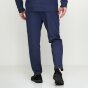 Спортивные штаны Puma Energy Knit Trackster, фото 3 - интернет магазин MEGASPORT