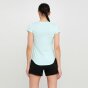 Футболка Puma Heather Cat Tee, фото 3 - інтернет магазин MEGASPORT