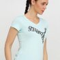 Футболка Puma Heather Cat Tee, фото 5 - інтернет магазин MEGASPORT