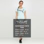 Футболка Puma Heather Cat Tee, фото 6 - інтернет магазин MEGASPORT