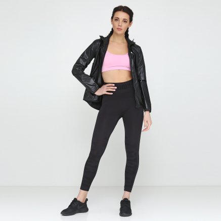 Puma last lap metallic jacket shop