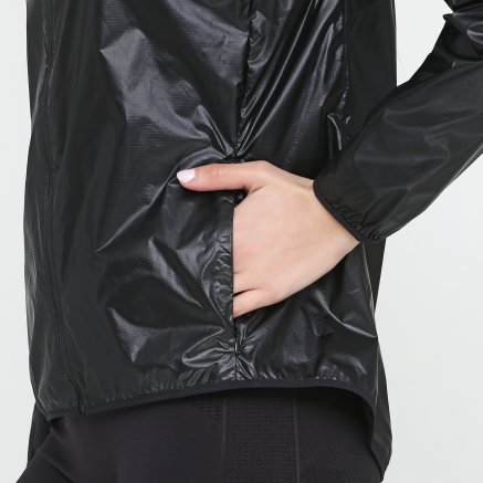 Puma last lap metallic jacket sales