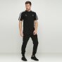 Футболка Puma Bmw Mms Life Tee, фото 2 - інтернет магазин MEGASPORT