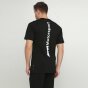 Футболка Puma Bmw Mms Life Tee, фото 3 - інтернет магазин MEGASPORT
